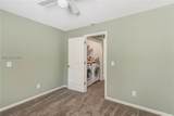 238 Turkey Oak Drive - Photo 17