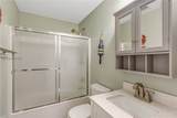 238 Turkey Oak Drive - Photo 18