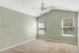 238 Turkey Oak Drive - Photo 19
