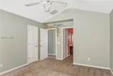 238 Turkey Oak Drive - Photo 20