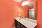 238 Turkey Oak Drive - Photo 21
