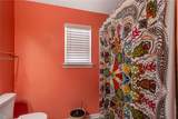 238 Turkey Oak Drive - Photo 22