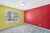 238 Turkey Oak Drive - Photo 23