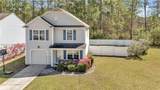 238 Turkey Oak Drive - Photo 24