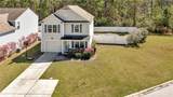 238 Turkey Oak Drive - Photo 25