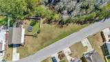 238 Turkey Oak Drive - Photo 26