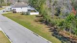 238 Turkey Oak Drive - Photo 28