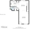 238 Turkey Oak Drive - Photo 29