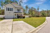 238 Turkey Oak Drive - Photo 3