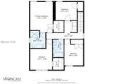 238 Turkey Oak Drive - Photo 30