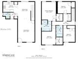 238 Turkey Oak Drive - Photo 31