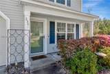238 Turkey Oak Drive - Photo 4