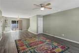 238 Turkey Oak Drive - Photo 5