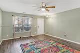 238 Turkey Oak Drive - Photo 6