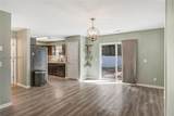 238 Turkey Oak Drive - Photo 7