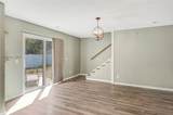 238 Turkey Oak Drive - Photo 8