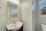 238 Turkey Oak Drive - Photo 9