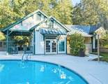 139 Bull Point Drive - Photo 31