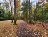 139 Bull Point Drive - Photo 36