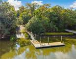 139 Bull Point Drive - Photo 38