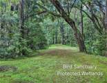 139 Bull Point Drive - Photo 74