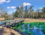 139 Bull Point Drive - Photo 75
