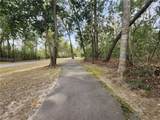 139 Bull Point Drive - Photo 8