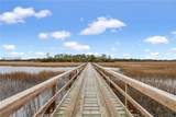 139 Bull Point Drive - Photo 9