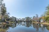 133 Arrow Rd #345 - Photo 10