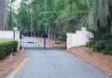 133 Arrow Rd #345 - Photo 12
