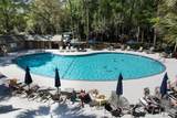 133 Arrow Rd #345 - Photo 15