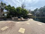 133 Arrow Rd #345 - Photo 4