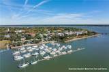 25 Vista Boulevard - Photo 35