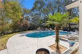 126 Coggins Point Road - Photo 2