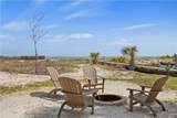 126 Coggins Point Road - Photo 34
