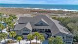126 Coggins Point Road - Photo 37