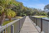 126 Coggins Point Road - Photo 38