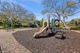 126 Coggins Point Road - Photo 39