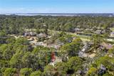169 Club Course Drive - Photo 45