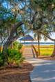46 Pipers Pond Road - Photo 64