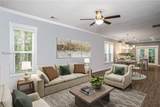 3 Stripland Way - Photo 17