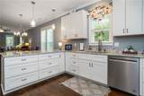 3 Stripland Way - Photo 19