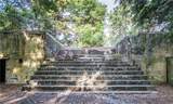 3 Stripland Way - Photo 37