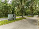 3 Stripland Way - Photo 44