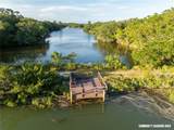 3 Stripland Way - Photo 45