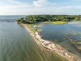 3 Stripland Way - Photo 49