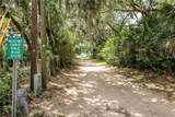 3 Stripland Way - Photo 50
