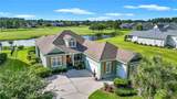 343 Bluestem Lane - Photo 1