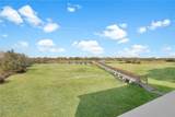 46 Captains View - Photo 13