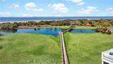 46 Captains View - Photo 49